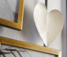 kovov� dekorace na ze�  44 - pohled 3 - www.maxitrend.cz