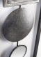 kovov� dekorace na ze�  45 - pohled 3 - www.maxitrend.cz