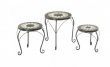 sada t�� stolk� na kv�tiny 1 - pohled 1 - www.maxitrend.cz