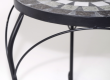 sada t�� stolk� na kv�tiny 1 - pohled 3 - www.maxitrend.cz