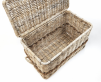 truhla z kubu ratanu 3 - pohled 2 - www.maxitrend.cz