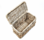 truhla z kubu ratanu 5 - pohled 2 - www.maxitrend.cz