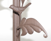 p�tko pro pt��ky 1 - pohled 2 - www.maxitrend.cz
