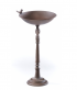 p�tko pro pt��ky 2 - www.maxitrend.cz