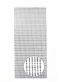 dve�n� z�v�s z um�l�ch kor�lk� 5 - pohled 1 - www.maxitrend.cz