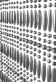dve�n� z�v�s z um�l�ch kor�lk� 5 - pohled 2 - www.maxitrend.cz
