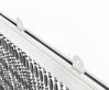 dve�n� z�v�s z um�l�ch kor�lk� 5 - pohled 3 - www.maxitrend.cz