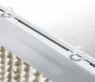 dve�n� z�v�s ze spleten�ch lanek 6 - pohled 4 - www.maxitrend.cz