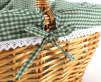 n�kupn� ko��k z vrbov�ho prout� 1 - pohled 2 - www.maxitrend.cz