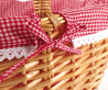 n�kupn� ko��k z vrbov�ho prout� 2 - pohled 2 - www.maxitrend.cz
