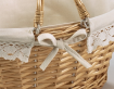 prout�n� ko� z vrbov�ho prout� se sklapovac�mi madly 25 - pohled 3 - www.maxitrend.cz