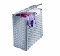 ko� na pr�dlo s mo�nost� t��d�n� pr�dla 9 - www.maxitrend.cz