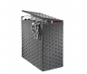 ko� na pr�dlo s mo�nost� t��d�n� pr�dla 10 - pohled 1 - www.maxitrend.cz