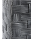 ko� na pr�dlo s mo�nost� t��d�n� pr�dla 10 - pohled 2 - www.maxitrend.cz