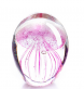 sklen�n� t��tko v Murano stylu 3 - www.maxitrend.cz