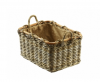 ratanov� ko� na d�evo 41 - pohled 1 - www.maxitrend.cz