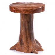 stolek z teakovho deva  6