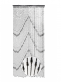 dve�n� z�v�s z d�ev�n�ch kor�lk� 7 - pohled 1 - www.maxitrend.cz