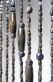 dve�n� z�v�s z d�ev�n�ch kor�lk� 7 - pohled 2 - www.maxitrend.cz