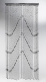 dve�n� z�v�s z d�ev�n�ch kor�lk� 7 - pohled 4 - www.maxitrend.cz