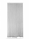 dve�n� z�v�s ze spleten�ch lanek 6 - pohled 1 - www.maxitrend.cz