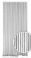 dve�n� z�v�s ze spleten�ch lanek 6 - pohled 2 - www.maxitrend.cz