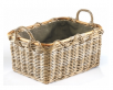 ratanov� ko� na d�evo 42 - pohled 1 - www.maxitrend.cz