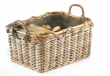ratanov� ko� na d�evo 42 - pohled 2 - www.maxitrend.cz