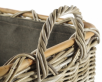 ratanov� ko� na d�evo 42 - pohled 3 - www.maxitrend.cz