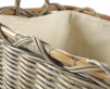 ratanov� ko� na d�evo 43 - pohled 2 - www.maxitrend.cz