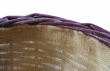 ko� na d�evo z vrbov�ho prout� 10 - pohled 3 - www.maxitrend.cz