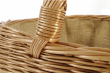 ko� na d�evo z vrbov�ho prout� 11 - pohled 2 - www.maxitrend.cz