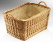 ko� na d�evo z vrbov�ho prout� 15 - pohled 1 - www.maxitrend.cz