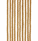 dve�n� z�v�s ze spleten�ch lanek sv�tl� 8 - pohled 2 - www.maxitrend.cz
