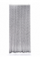 dve�n� z�v�s ze spleten�ch lanek �edo-�ern� 9 - pohled 1 - www.maxitrend.cz