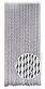 dve�n� z�v�s ze spleten�ch lanek �edo-�ern� 9 - pohled 2 - www.maxitrend.cz