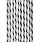 dve�n� z�v�s ze spleten�ch lanek �edo-�ern� 9 - pohled 3 - www.maxitrend.cz