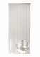 dve�n� z�v�s ze spleten�ch lanek b�l� 10 - pohled 1 - www.maxitrend.cz