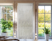 dve�n� z�v�s ze spleten�ch lanek b�l� 10 - pohled 2 - www.maxitrend.cz