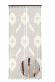 dve�n� z�v�s z d�ev�n�ch kor�lk� 12 - pohled 1 - www.maxitrend.cz