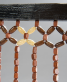 dve�n� z�v�s z d�ev�n�ch kor�lk� 12 - pohled 2 - www.maxitrend.cz