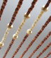 dve�n� z�v�s z d�ev�n�ch kor�lk� 12 - pohled 3 - www.maxitrend.cz