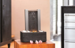 pokov� dom�c� font�na z p��rodn�ho kamene Calgary 13 - pohled 1 - www.maxitrend.cz