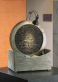 dom�c� font�na z p��rodn�ho kamene Sidu 17 - pohled 1 - www.maxitrend.cz