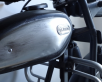 barov retro stl s chyty na lahve MOTORKA 7 - pohled 3 - www.maxitrend.cz