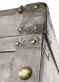 d�ev�n� truhla Kuba mal� 8 - pohled 4 - www.maxitrend.cz