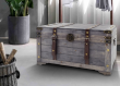 d�ev�n� truhla Kuba mal� 8 - pohled 6 - www.maxitrend.cz
