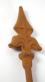 dekorativn� z�pich, op�ra kv�tin do zahrady 5 - pohled 2 - www.maxitrend.cz