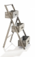 dekorativn� �eb��k s kv�tn�ky 20 - pohled 2 - www.maxitrend.cz
