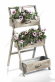dekorativn� �eb��k s kv�tn�ky 20 - pohled 3 - www.maxitrend.cz